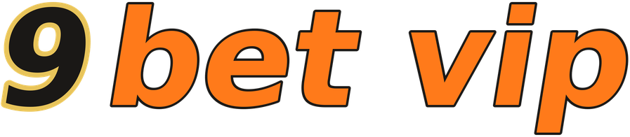9bet vip logo