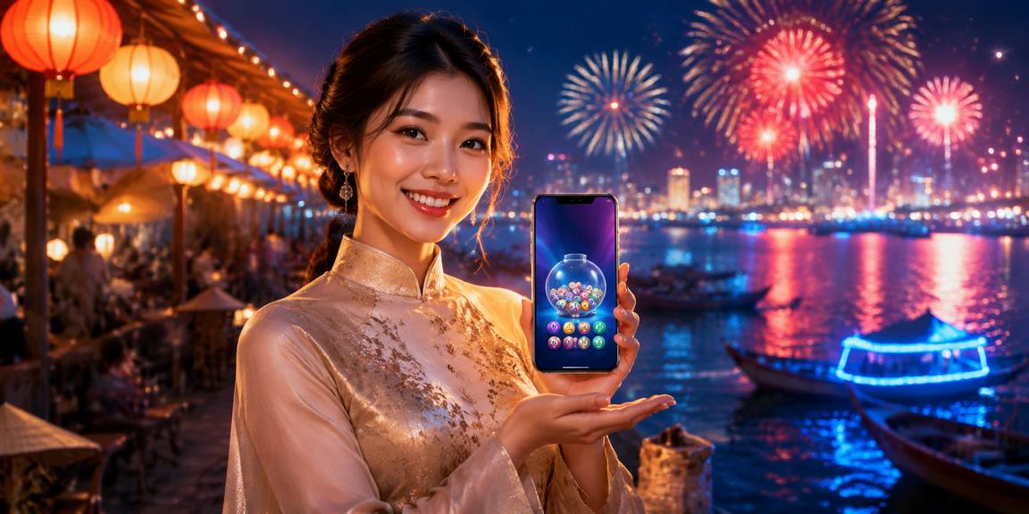 9bet vip Giải đáp nhanh mọi thắc mắc về 9bet vip