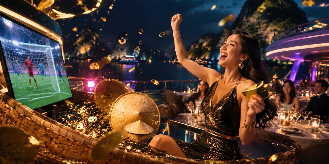 9bet vip Những điều bạn nên biết trước khi đặt câu hỏi