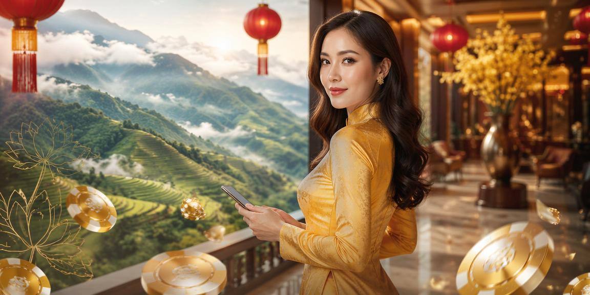 9bet vip Dùng MoMo để nạp và rút tại 9bet vip
