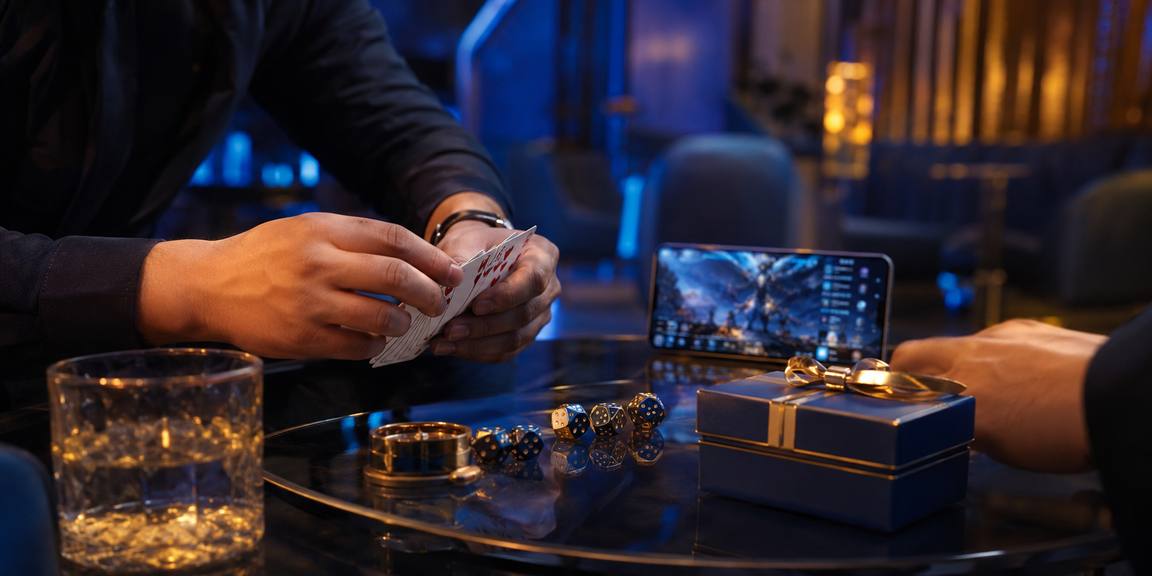 9bet vip lobby snapshot