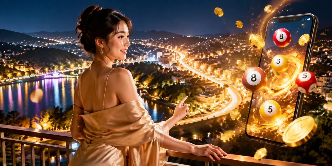 9bet vip Ưu đãi thể thao cuối tuần