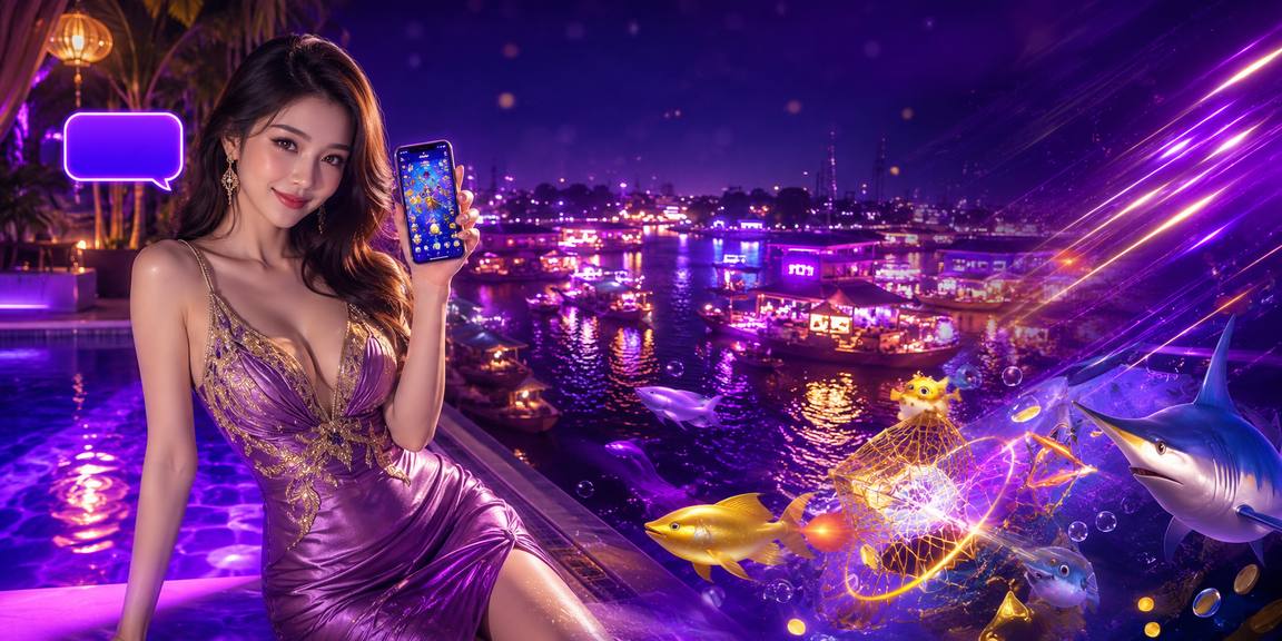 9bet vip Hoàn tiền casino trực tiếp