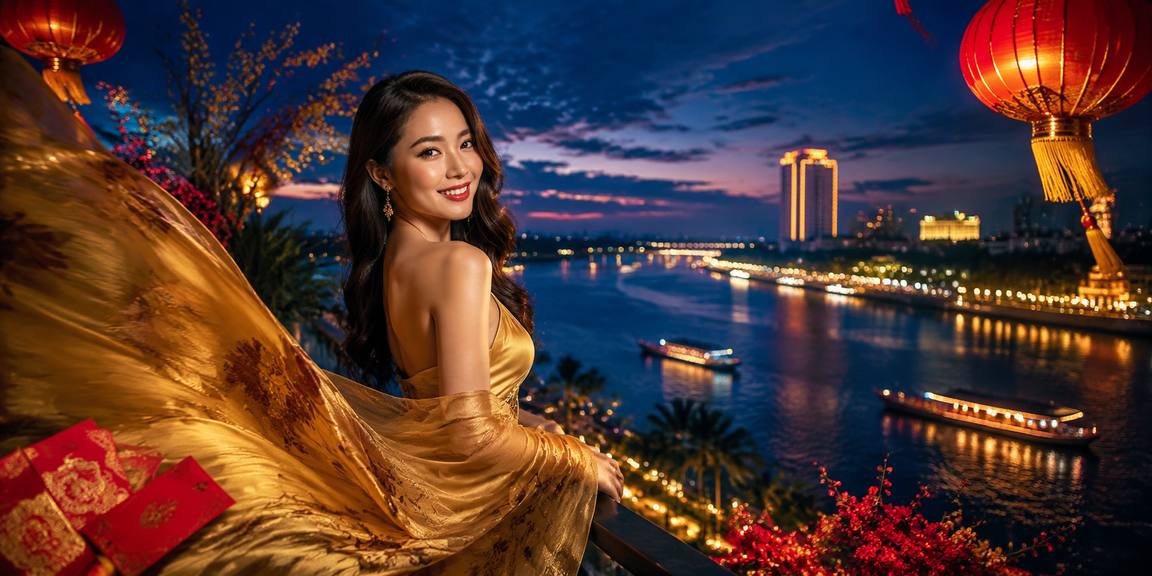 9bet vip Casino