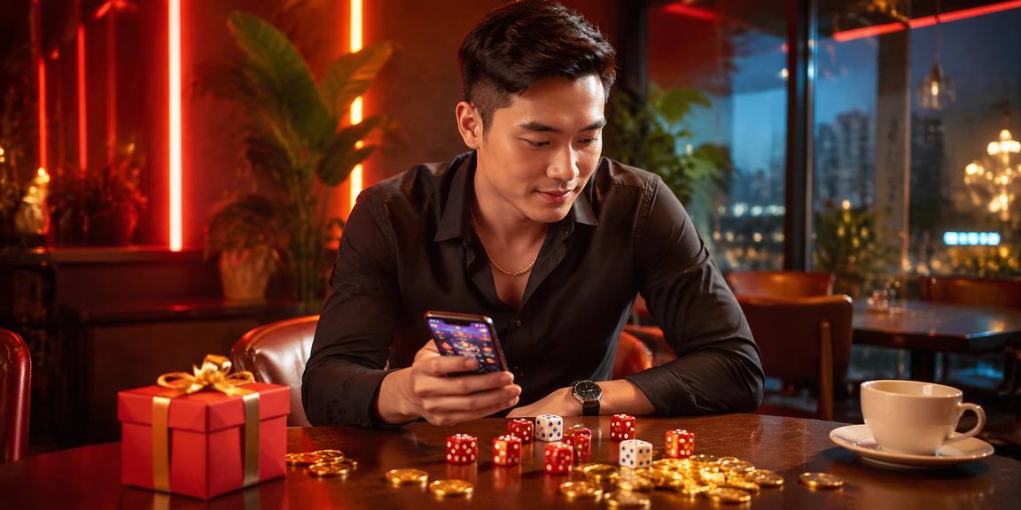 9bet vip Thể thao
