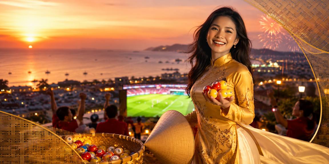 9bet vip mobile