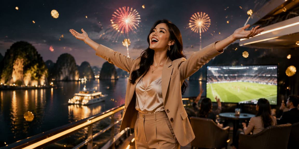 9bet vip