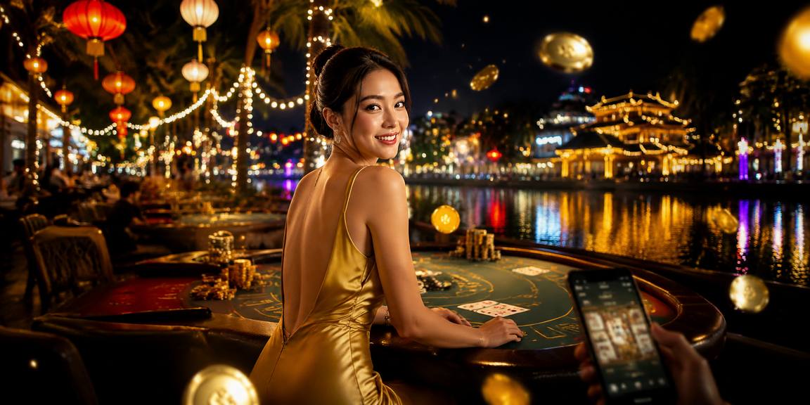 9bet vip