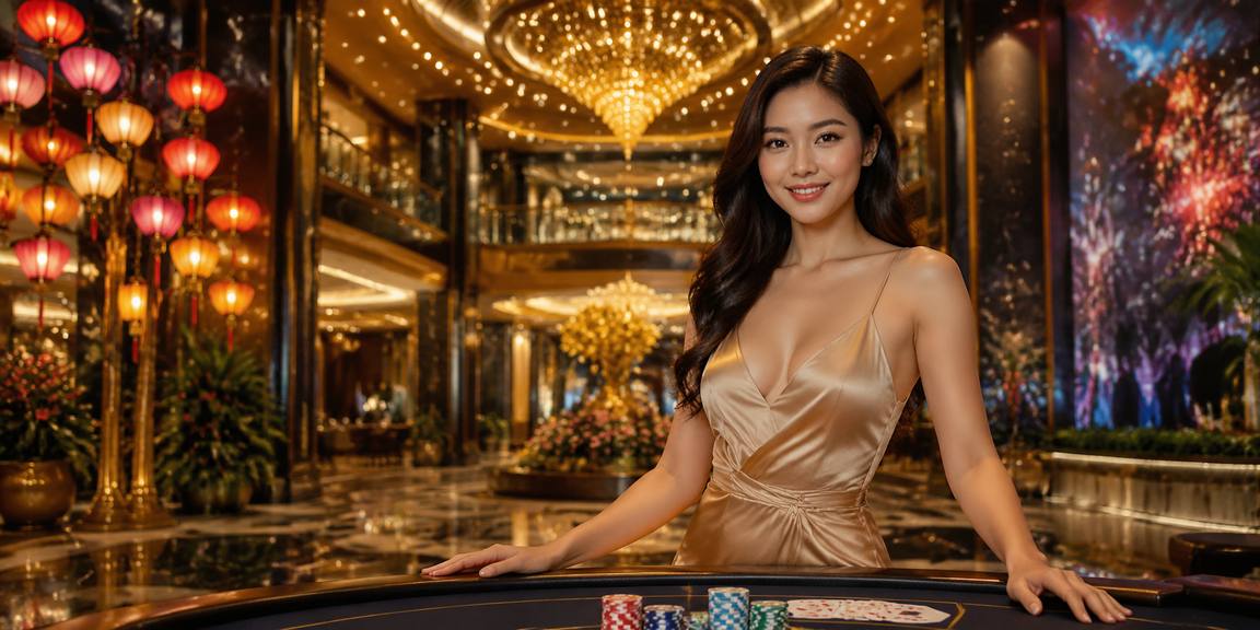 9bet vip