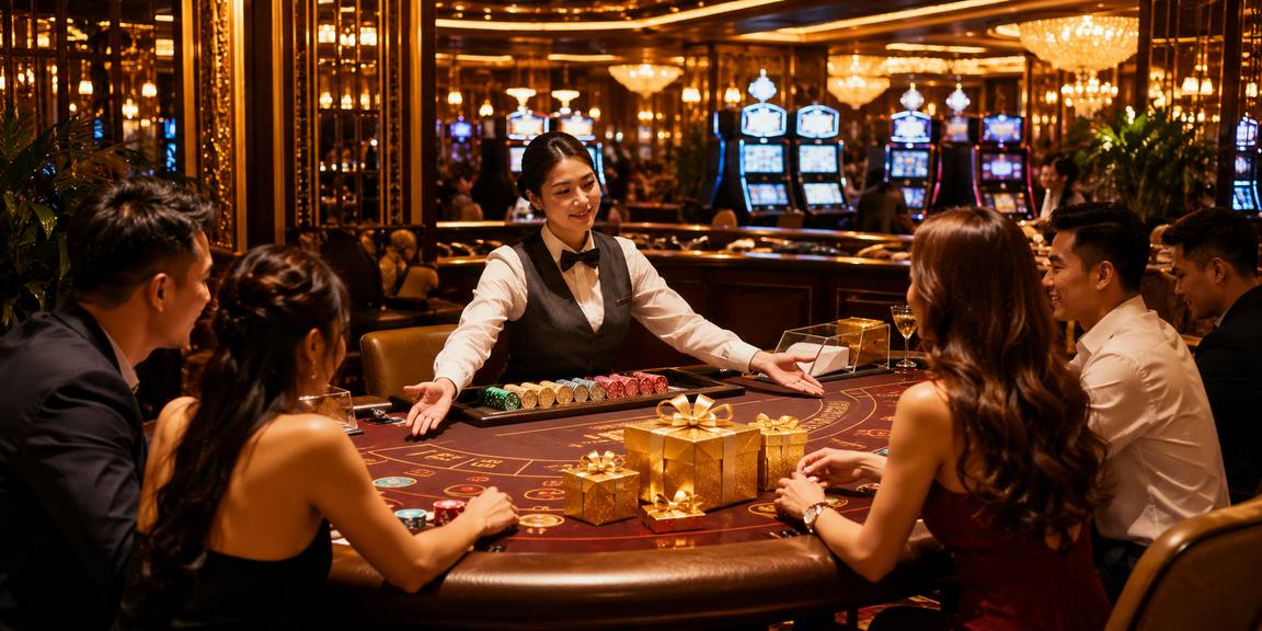 9bet vip