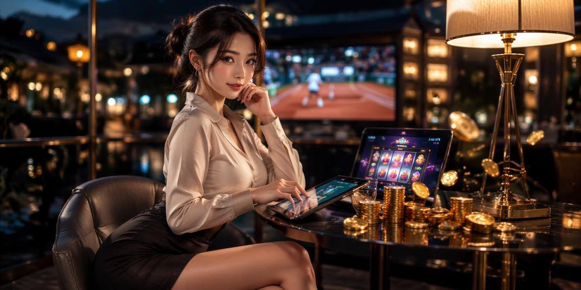 9bet vip