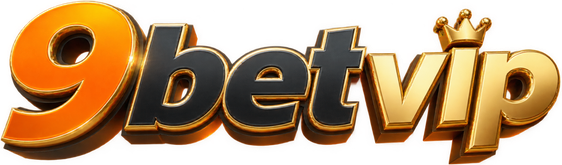 9bet vip
